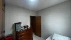 Foto 14 de Apartamento com 2 Quartos à venda, 56m² em Setor Bueno, Goiânia