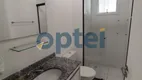 Foto 14 de Apartamento com 2 Quartos à venda, 84m² em Jardim do Mar, São Bernardo do Campo