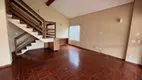 Foto 4 de Casa de Condomínio com 3 Quartos à venda, 225m² em Residencial Marcia, São José do Rio Preto