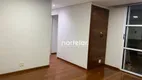 Foto 5 de Apartamento com 3 Quartos à venda, 70m² em Freguesia do Ó, São Paulo