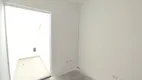 Foto 12 de Sobrado com 3 Quartos à venda, 122m² em Imirim, São Paulo