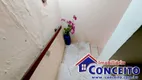 Foto 13 de Casa com 9 Quartos à venda, 300m² em Mariluz, Imbé