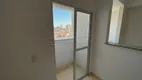 Foto 9 de Apartamento com 2 Quartos à venda, 49m² em Vila Suconasa, Araraquara