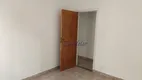 Foto 12 de Apartamento com 2 Quartos à venda, 70m² em Santana, São Paulo