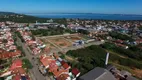 Foto 14 de Lote/Terreno à venda, 168m² em Ipanema, Porto Alegre