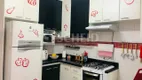 Foto 12 de Sobrado com 3 Quartos à venda, 98m² em Campo Grande, São Paulo