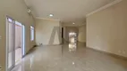 Foto 5 de Casa de Condomínio com 4 Quartos à venda, 294m² em Jardim Theodora, Itu