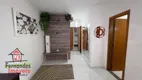 Foto 30 de Apartamento com 2 Quartos à venda, 103m² em Vila Tupi, Praia Grande