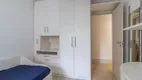 Foto 58 de Apartamento com 4 Quartos para alugar, 147m² em Vila Uberabinha, São Paulo