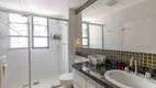 Foto 10 de Apartamento com 3 Quartos à venda, 122m² em Vila da Serra, Nova Lima