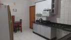 Foto 17 de Apartamento com 3 Quartos à venda, 160m² em Jardim Pinheiros, São José do Rio Preto