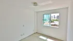 Foto 20 de Apartamento com 3 Quartos à venda, 105m² em Meireles, Fortaleza