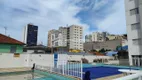 Foto 11 de Apartamento com 2 Quartos à venda, 70m² em Centro, São Caetano do Sul