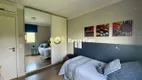 Foto 12 de Flat com 3 Quartos à venda, 158m² em Santo Amaro, São Paulo