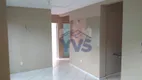 Foto 2 de Apartamento com 3 Quartos à venda, 70m² em Emaús, Parnamirim