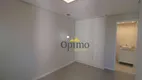 Foto 10 de Apartamento com 3 Quartos à venda, 82m² em Jardim Taquaral, São Paulo