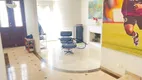 Foto 2 de Casa de Condomínio com 3 Quartos para venda ou aluguel, 400m² em Sao Paulo II, Cotia