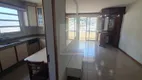 Foto 2 de Apartamento com 3 Quartos à venda, 97m² em Centro, Florianópolis