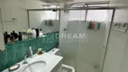 Foto 3 de Apartamento com 3 Quartos à venda, 106m² em Aflitos, Recife