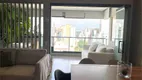 Foto 3 de Apartamento com 2 Quartos à venda, 73m² em Pinheiros, São Paulo