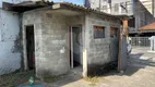 Foto 3 de Lote/Terreno à venda, 600m² em Vila Rosalia, Guarulhos