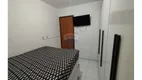 Foto 11 de Apartamento com 2 Quartos à venda, 49m² em Muribara, São Lourenço da Mata