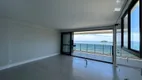 Foto 6 de Apartamento com 3 Quartos à venda, 106m² em Praia De Palmas, Governador Celso Ramos