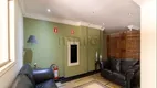 Foto 59 de Apartamento com 3 Quartos à venda, 140m² em Vila Brasilina, São Paulo