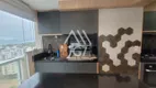 Foto 8 de Apartamento com 2 Quartos à venda, 70m² em Enseada, Guarujá