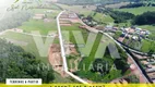 Foto 36 de Lote/Terreno à venda, 1000m² em , Toledo