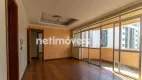 Foto 2 de Apartamento com 3 Quartos à venda, 85m² em Funcionários, Belo Horizonte