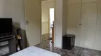 Foto 19 de Casa com 3 Quartos à venda, 152m² em Esplanada Mendes Moraes, São Roque