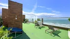 Foto 25 de Apartamento com 2 Quartos à venda, 70m² em Zona Nova, Capão da Canoa