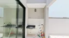 Foto 20 de Casa de Condomínio com 3 Quartos à venda, 154m² em Jardim Planalto, Paulínia