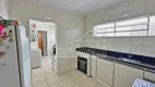 Foto 3 de Apartamento com 3 Quartos à venda, 126m² em VILA VIRGINIA, Ribeirão Preto