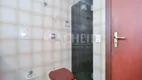 Foto 19 de Apartamento com 3 Quartos à venda, 101m² em Moema, São Paulo