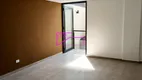 Foto 21 de Apartamento com 2 Quartos à venda, 48m² em Vila Ré, São Paulo