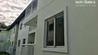 Foto 2 de Apartamento com 2 Quartos à venda, 66m² em Santa Paula II, Vila Velha