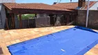 Foto 37 de Apartamento com 3 Quartos à venda, 159m² em Vila Proost de Souza, Campinas