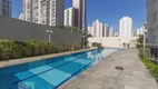 Foto 16 de Apartamento com 4 Quartos à venda, 140m² em Perdizes, São Paulo