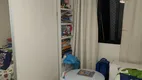 Foto 13 de Apartamento com 2 Quartos à venda, 76m² em Grajaú, Rio de Janeiro