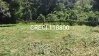 Foto 3 de Lote/Terreno à venda, 250m² em Vila Flora, Salto