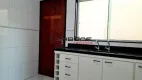 Foto 2 de Casa de Condomínio com 2 Quartos à venda, 75m² em Vila Formosa, São Paulo