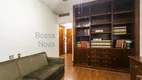 Foto 16 de Apartamento com 4 Quartos à venda, 305m² em Higienópolis, São Paulo