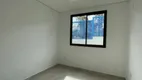 Foto 17 de Apartamento com 3 Quartos à venda, 100m² em Trevo, Belo Horizonte