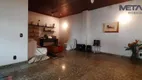 Foto 36 de Casa com 4 Quartos à venda, 192m² em  Vila Valqueire, Rio de Janeiro