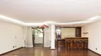 Foto 7 de Apartamento com 4 Quartos à venda, 250m² em Cerqueira César, São Paulo