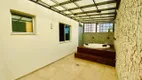 Foto 19 de Apartamento com 3 Quartos à venda, 175m² em Liberdade, Belo Horizonte