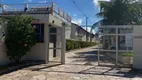 Foto 4 de Casa de Condomínio com 3 Quartos à venda, 116m² em Maria Farinha, Paulista