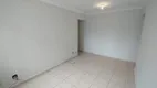 Foto 8 de Apartamento com 2 Quartos para alugar, 66m² em Alto da Lapa, São Paulo